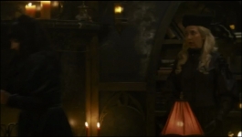 What We Do in the Shadows - Season 05 Episode 02